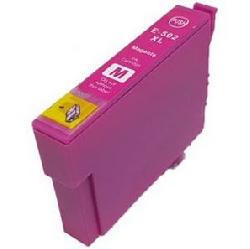 TIN T502XL M